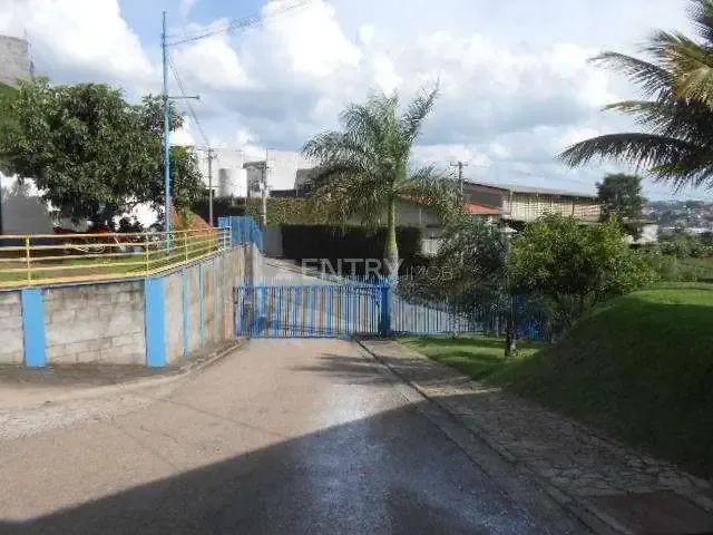Galpão venda em Região Imediata de Jundiaí, Várzea Paulista