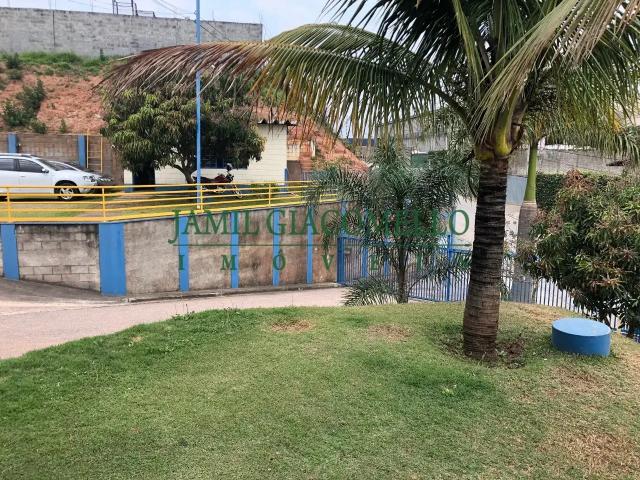 Galpão venda em Várzea Paulista