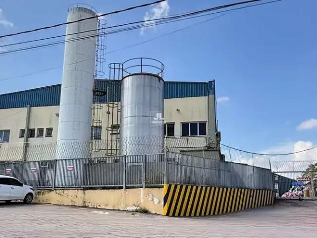 Galpão venda em Região Imediata de Jundiaí, Várzea Paulista