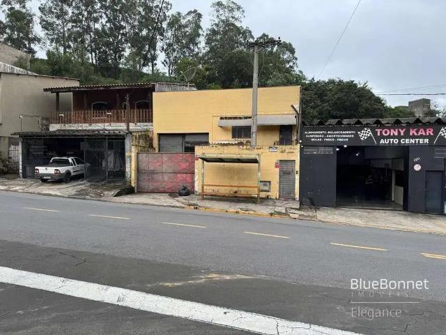 Galpão venda em Região Imediata de Jundiaí, Várzea Paulista