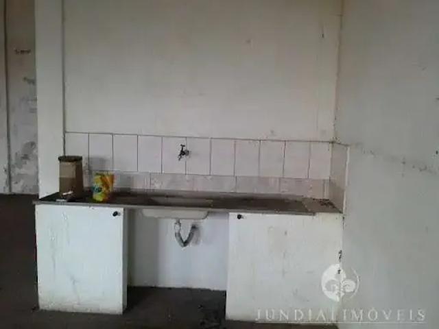 Galpão venda em Região Imediata de Jundiaí, Várzea Paulista