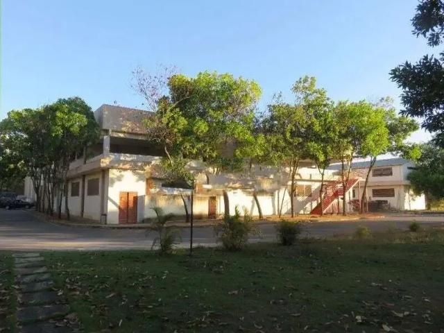 Galpão venda em Região Geográfica Imediata de Belo Horizonte, Região Metropolitana de Belo Horizonte