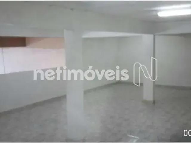Galpão venda em Região Geográfica Imediata de Belo Horizonte, Região Metropolitana de Belo Horizonte