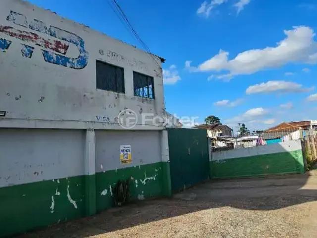 Galpão venda em Região Geográfica Imediata de Porto Alegre, Região Metropolitana de Porto Alegre