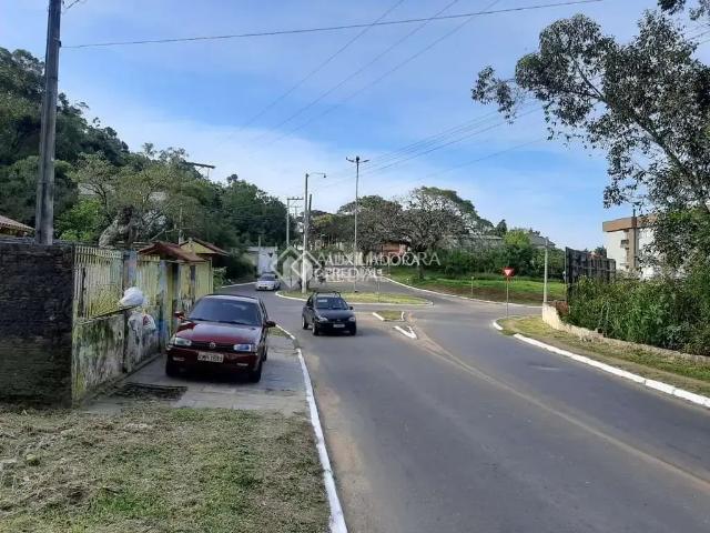 Galpão venda em Região Geográfica Imediata de Porto Alegre, Região Metropolitana de Porto Alegre