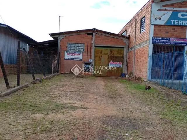 Galpão venda em Região Geográfica Imediata de Porto Alegre, Região Metropolitana de Porto Alegre