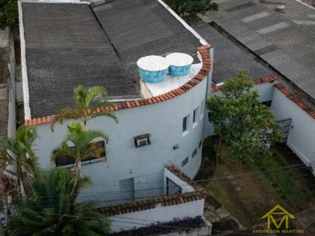 Galpão venda em Vila Velha