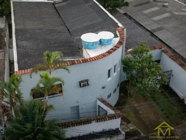 Galpão venda em Região Geográfica Imediata de Vitória, Região Metropolitana da Grande Vitória