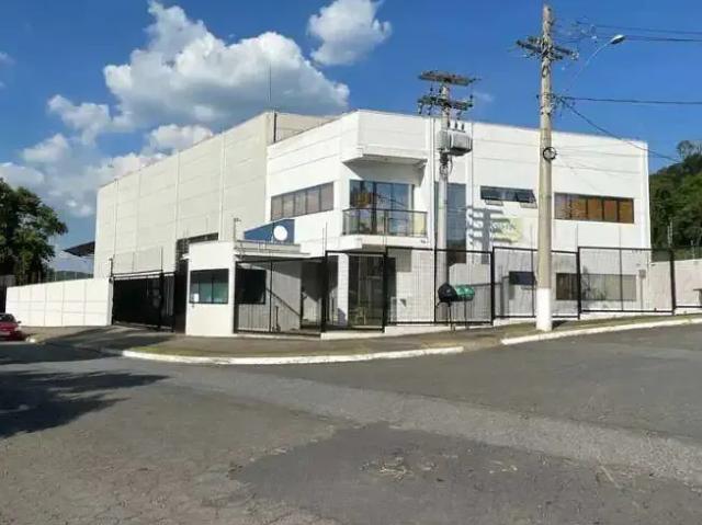 Galpão venda em Região Imediata de Campinas, Região Metropolitana de Campinas