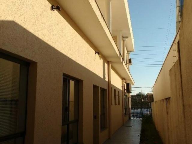 Galpão venda em Condomínio Estância Marambaia, Vinhedo