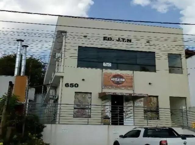 Galpão venda em Região Imediata de Campinas, Região Metropolitana de Campinas