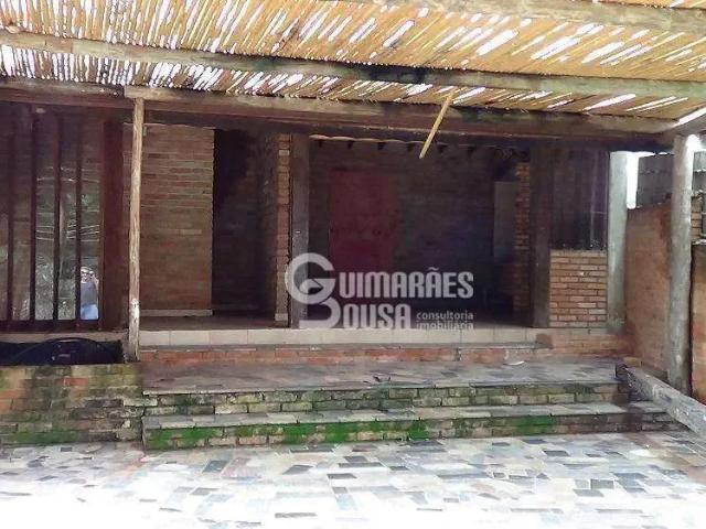 Galpão venda em Região Imediata de Campinas, Região Metropolitana de Campinas