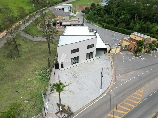 Galpão venda em Região Imediata de Campinas, Região Metropolitana de Campinas