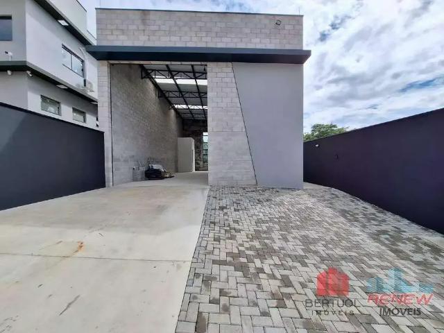Galpão venda em Região Imediata de Campinas, Região Metropolitana de Campinas