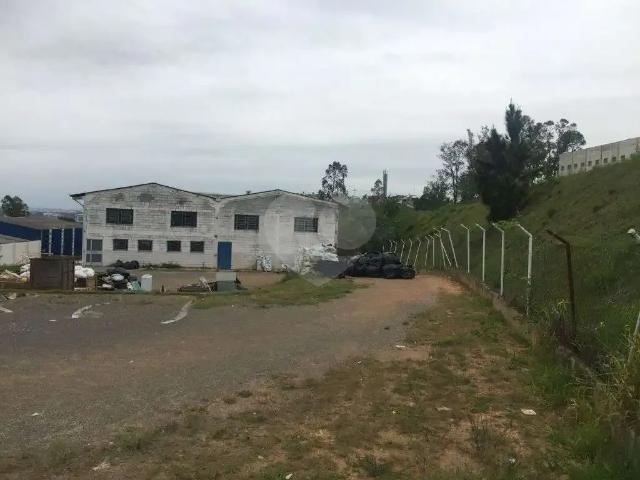 Galpão venda em Região Imediata de Campinas, Região Metropolitana de Campinas