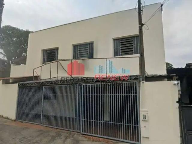 Galpão venda em Região Imediata de Campinas, Região Metropolitana de Campinas