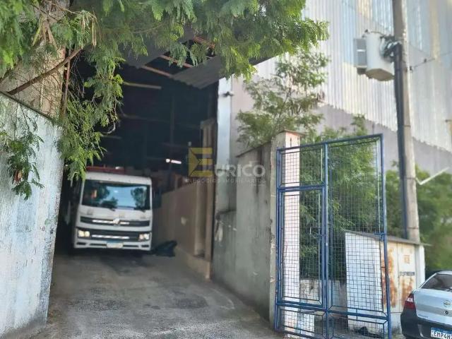 Galpão venda em Região Imediata de Campinas, Região Metropolitana de Campinas