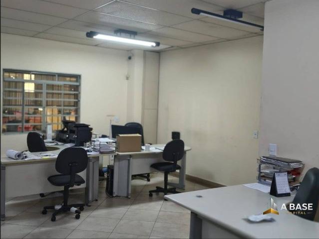 Galpão venda em Região Imediata de Campinas, Região Metropolitana de Campinas