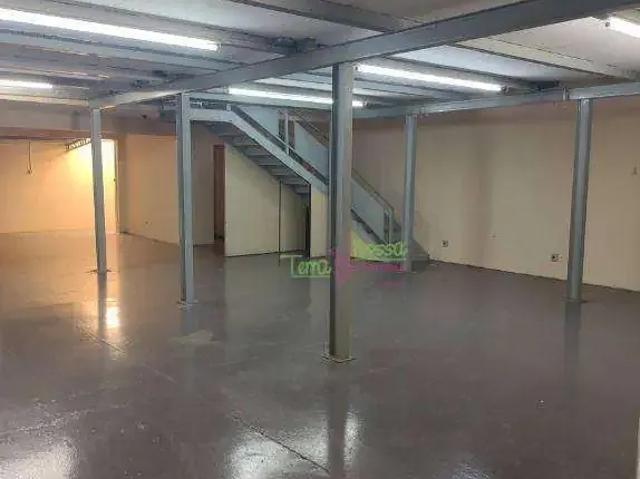 Galpão venda em Região Imediata de Campinas, Região Metropolitana de Campinas