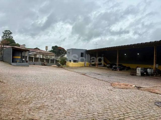 Galpão venda em Região Imediata de Campinas, Região Metropolitana de Campinas