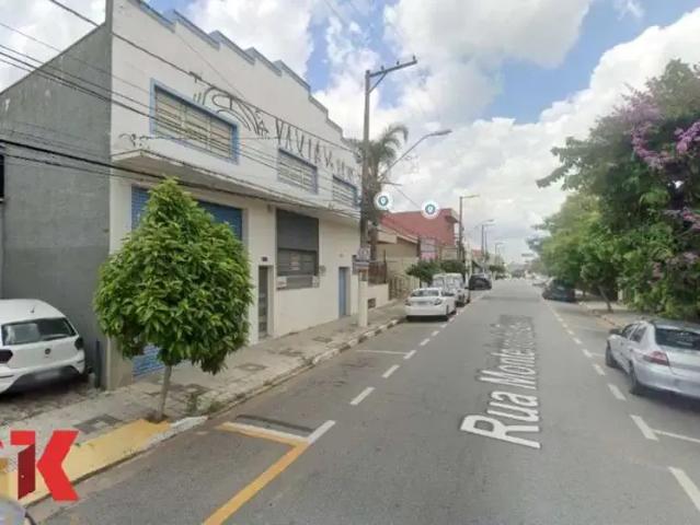 Galpão venda em Região Imediata de Campinas, Região Metropolitana de Campinas