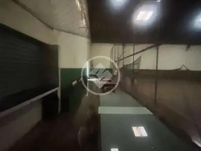 Galpão venda em Região Imediata de Campinas, Região Metropolitana de Campinas