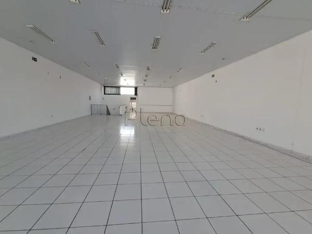 Galpão venda em Região Imediata de Campinas, Região Metropolitana de Campinas