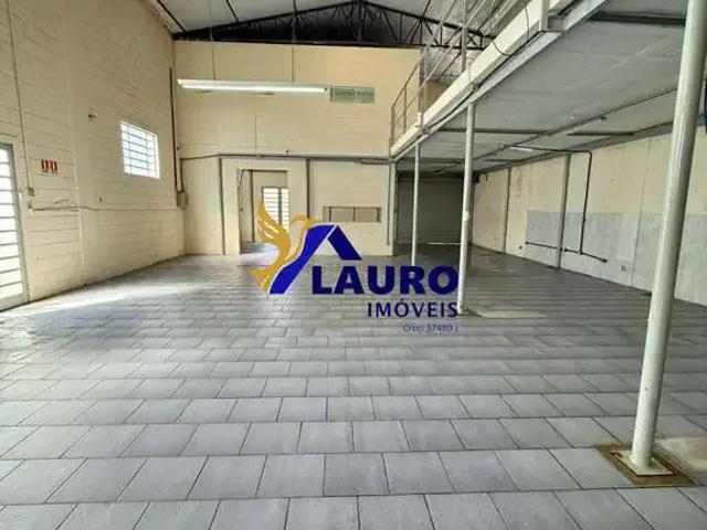 Galpão venda em Região Imediata de Campinas, Região Metropolitana de Campinas