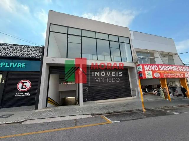 Galpão venda em Região Imediata de Campinas, Região Metropolitana de Campinas