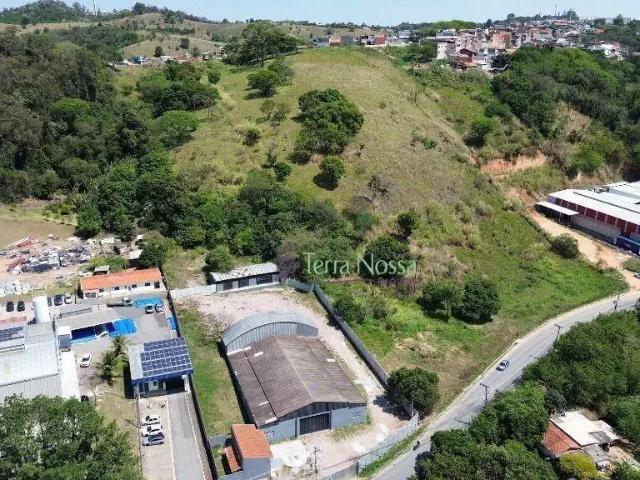 Galpão venda em Região Imediata de Campinas, Região Metropolitana de Campinas
