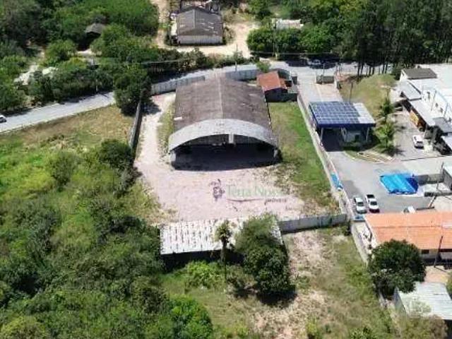 Galpão venda em Região Imediata de Campinas, Região Metropolitana de Campinas