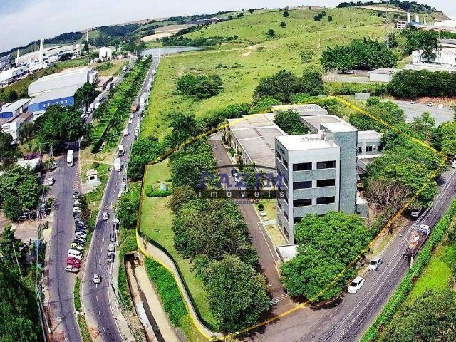 Galpão venda em Região Imediata de Campinas, Região Metropolitana de Campinas