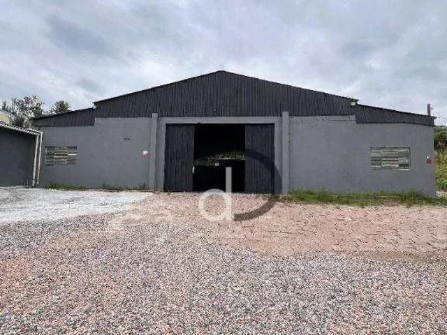 Galpão venda em Região Imediata de Campinas, Região Metropolitana de Campinas
