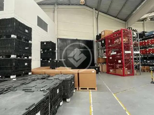 Galpão venda em Região Imediata de Campinas, Região Metropolitana de Campinas