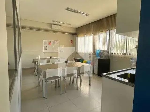 Galpão venda em Região Imediata de Campinas, Região Metropolitana de Campinas