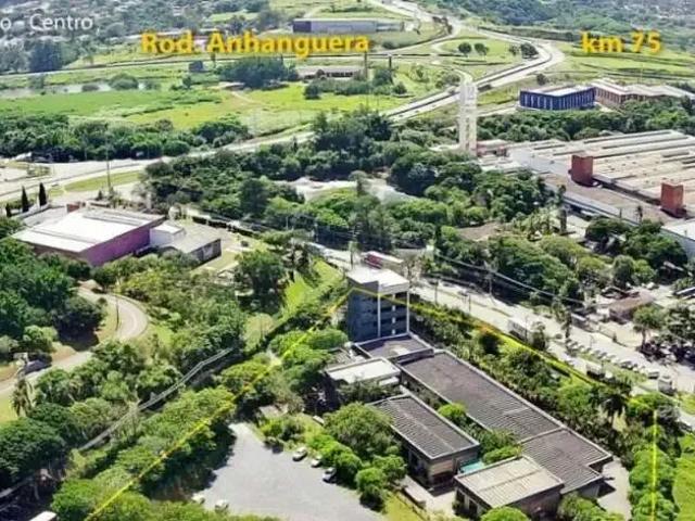 Galpão venda em Região Imediata de Campinas, Região Metropolitana de Campinas