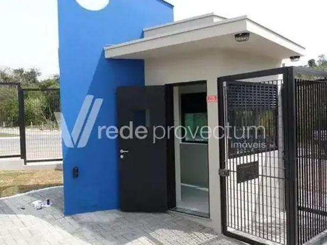 Galpão venda em Região Imediata de Campinas, Região Metropolitana de Campinas