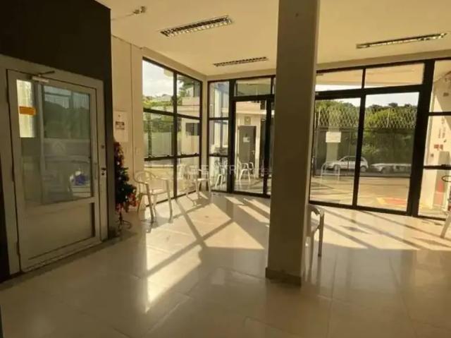 Galpão venda em Região Imediata de Campinas, Região Metropolitana de Campinas