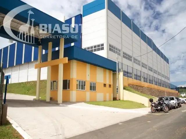 Galpão venda em Região Imediata de Campinas, Região Metropolitana de Campinas