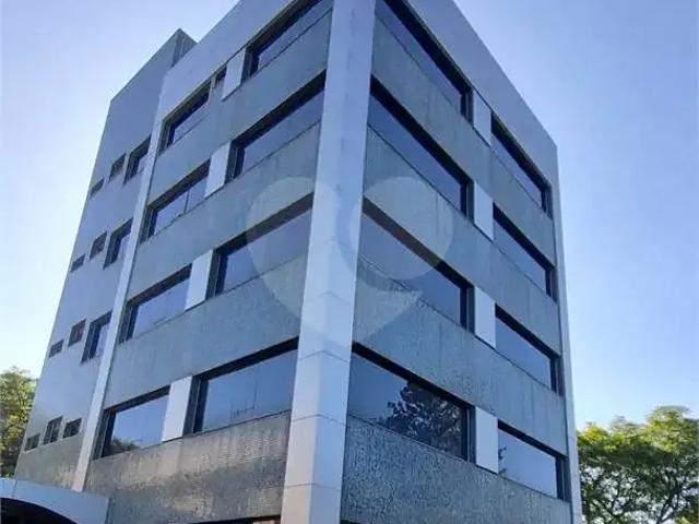 Galpão venda em Região Imediata de Campinas, Região Metropolitana de Campinas
