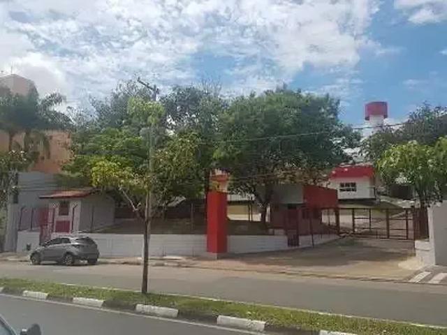 Galpão venda em Região Imediata de Campinas, Região Metropolitana de Campinas
