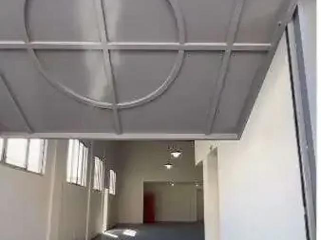 Galpão venda em Região Imediata de Campinas, Região Metropolitana de Campinas