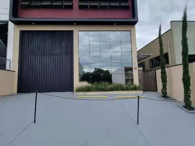 Galpão venda em Região Imediata de Campinas, Região Metropolitana de Campinas