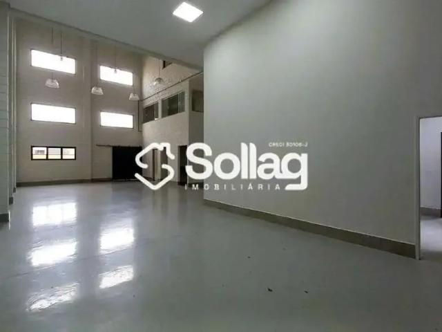 Galpão venda em Região Imediata de Campinas, Região Metropolitana de Campinas