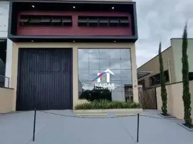 Galpão venda em Região Imediata de Campinas, Região Metropolitana de Campinas