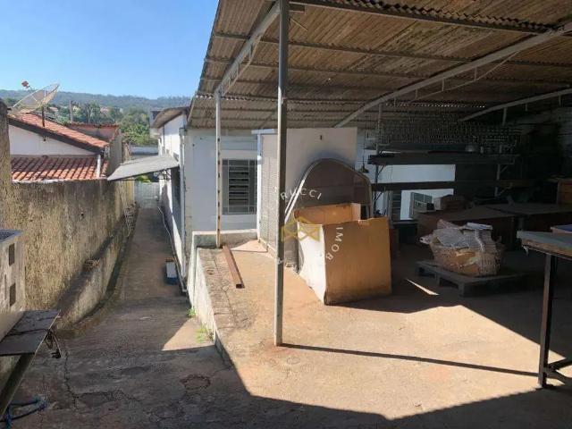 Galpão venda em Região Imediata de Campinas, Região Metropolitana de Campinas