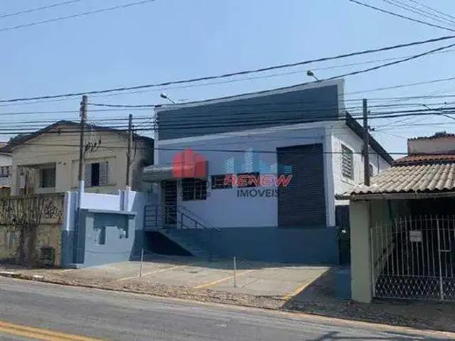 Galpão venda em Região Imediata de Campinas, Região Metropolitana de Campinas