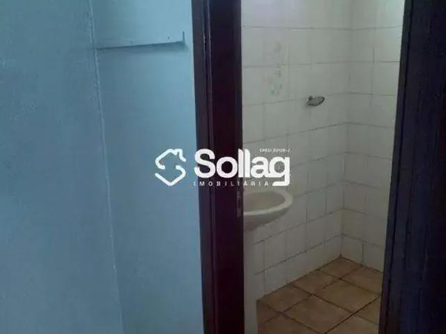 Galpão venda em Região Imediata de Campinas, Região Metropolitana de Campinas