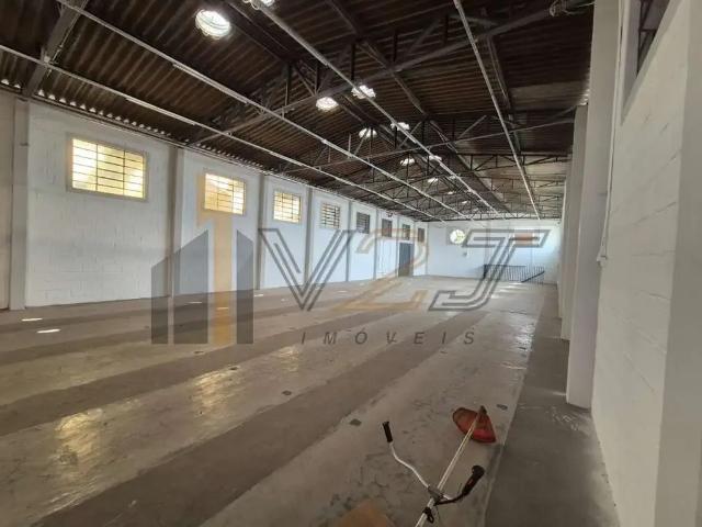 Galpão venda em Região Imediata de Campinas, Região Metropolitana de Campinas