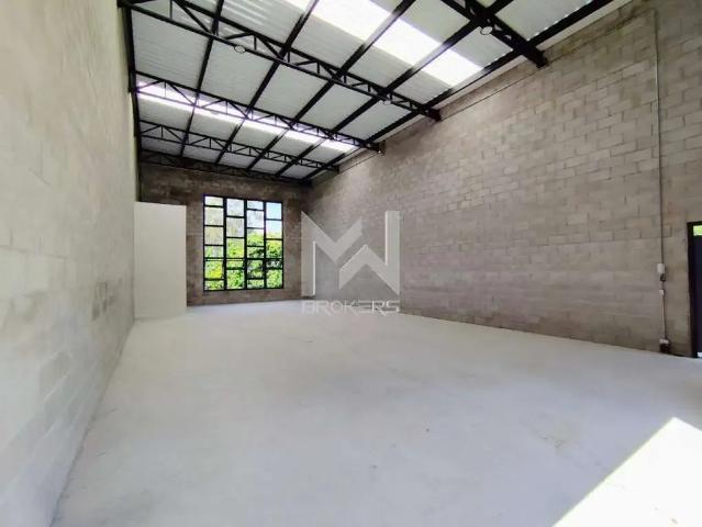 Galpão venda em Região Imediata de Campinas, Região Metropolitana de Campinas